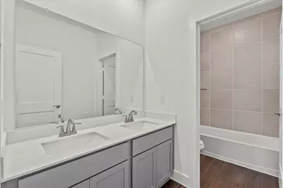 5206 Sage Hills Drive, Manvel, TX 77578 - Photo 31