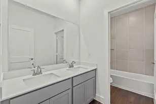 5206 Sage Hls Dr, Manvel, TX 77578 - Photo 31