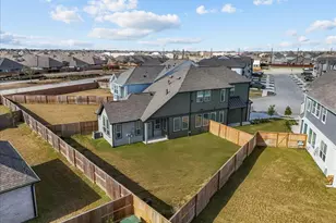 5206 Sage Hls Dr, Manvel, TX 77578 - Photo 5