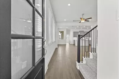 5206 Sage Hills Drive, Manvel, TX 77578 - Photo 9