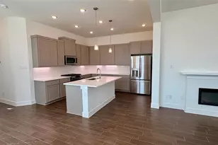 5206 Sage Hls Dr, Iowa Colony, TX 77578 - Photo 7