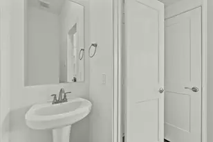 5206 Sage Hls Dr, Manvel, TX 77578 - Photo 19