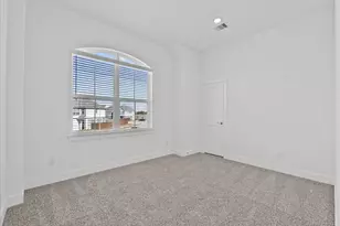 5206 Sage Hls Dr, Manvel, TX 77578 - Photo 25