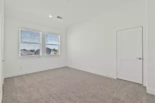 5206 Sage Hls Dr, Manvel, TX 77578 - Photo 29