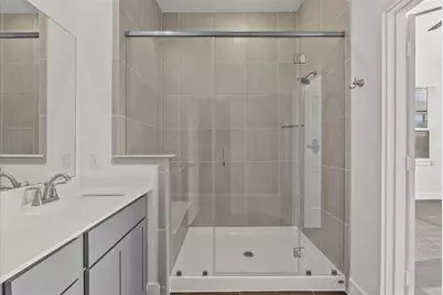 5206 Sage Hills Drive, Manvel, TX 77578 - Photo 23