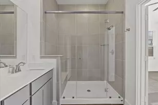 5206 Sage Hls Dr, Manvel, TX 77578 - Photo 23