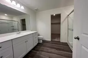 1005 Wild Enclave Ln, Brookshire, TX 77423 - Photo 15