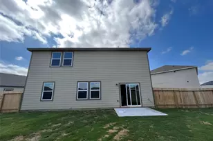 1005 Wild Enclave Ln, Brookshire, TX 77423 - Photo 17