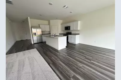1005 Wild Enclave Ln, Brookshire, TX 77423 - Photo 5