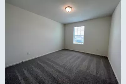 1005 Wild Enclave Ln, Brookshire, TX 77423 - Photo 11
