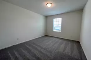 1005 Wild Enclave Ln, Brookshire, TX 77423 - Photo 11