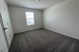 1005 Wild Enclave Ln, Brookshire, TX 77423 - Photo 13