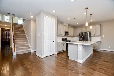 8622 Cedar Plains Lane, Houston, TX 77080 - Photo 5