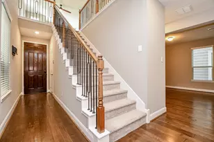 8622 Cedar Plains Ln, Houston, TX 77080 - Photo 3