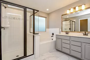 8622 Cedar Plains Ln, Houston, TX 77080 - Photo 11