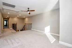 8622 Cedar Plains Ln, Houston, TX 77080 - Photo 19