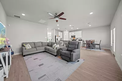 8622 Oceanmist Cove Drive, Cypress, TX 77433 - Photo 15