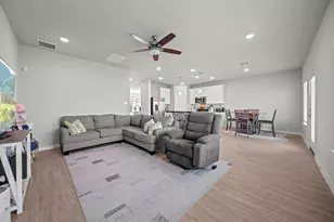 8622 Oceanmist Cv Dr, Cypress, TX 77433 - Photo 15