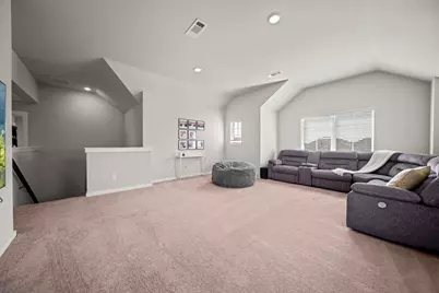 8622 Oceanmist Cove Drive, Cypress, TX 77433 - Photo 29