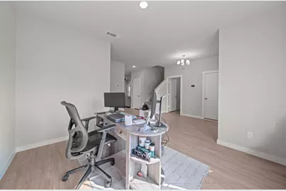 8622 Oceanmist Cove Drive, Cypress, TX 77433 - Photo 11