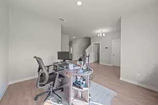 8622 Oceanmist Cv Dr, Cypress, TX 77433 - Photo 11