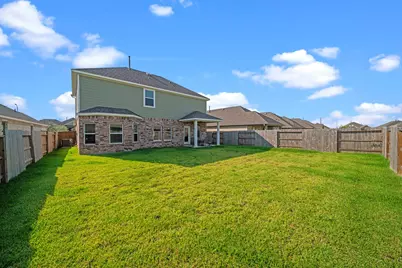 8622 Oceanmist Cove Drive, Cypress, TX 77433 - Photo 37