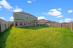 8622 Oceanmist Cv Dr, Cypress, TX 77433 - Photo 37