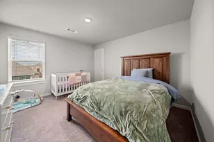 8622 Oceanmist Cv Dr, Cypress, TX 77433 - Photo 33