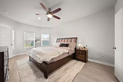 8622 Oceanmist Cove Drive, Cypress, TX 77433 - Photo 23