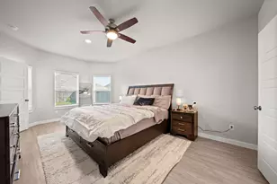 8622 Oceanmist Cv Dr, Cypress, TX 77433 - Photo 23