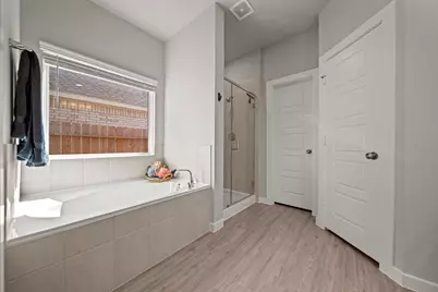 8622 Oceanmist Cove Drive, Cypress, TX 77433 - Photo 25