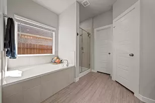 8622 Oceanmist Cv Dr, Cypress, TX 77433 - Photo 25