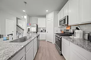 8622 Oceanmist Cv Dr, Cypress, TX 77433 - Photo 17