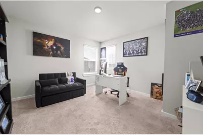 8622 Oceanmist Cove Drive, Cypress, TX 77433 - Photo 35