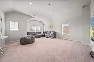 8622 Oceanmist Cv Dr, Cypress, TX 77433 - Photo 27