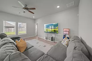 8622 Oceanmist Cv Dr, Cypress, TX 77433 - Photo 13