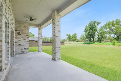 2291 Riverside Drive, West Columbia, TX 77486 - Photo 43