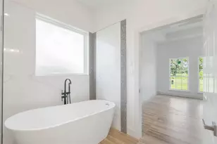 2291 Riverside Dr, West Columbia, TX 77486 - Photo 39