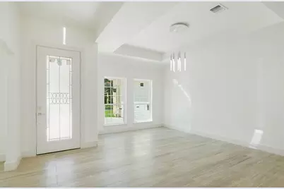 2291 Riverside Drive, West Columbia, TX 77486 - Photo 21