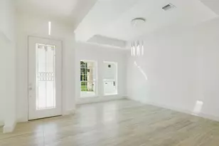 2291 Riverside Dr, West Columbia, TX 77486 - Photo 21