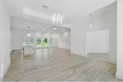 2291 Riverside Drive, West Columbia, TX 77486 - Photo 33