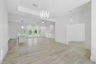 2291 Riverside Dr, West Columbia, TX 77486 - Photo 33