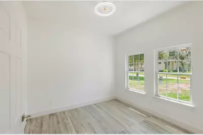 2291 Riverside Drive, West Columbia, TX 77486 - Photo 41