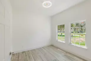 2291 Riverside Dr, West Columbia, TX 77486 - Photo 41