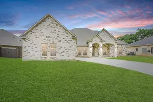 2291 Riverside Dr, West Columbia, TX 77486 - Photo 17