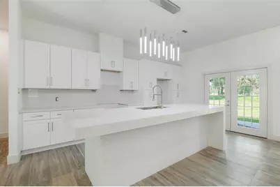 2291 Riverside Drive, West Columbia, TX 77486 - Photo 27
