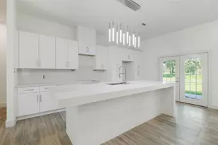 2291 Riverside Dr, West Columbia, TX 77486 - Photo 27