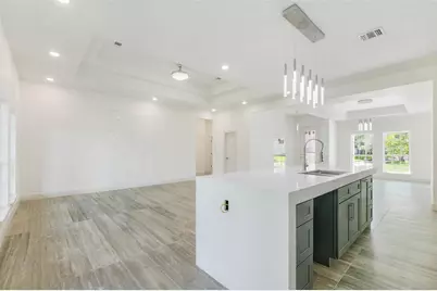 2291 Riverside Drive, West Columbia, TX 77486 - Photo 29