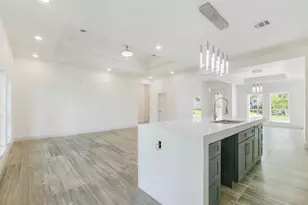 2291 Riverside Dr, West Columbia, TX 77486 - Photo 29