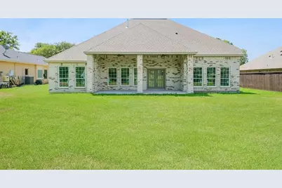 2291 Riverside Drive, West Columbia, TX 77486 - Photo 47